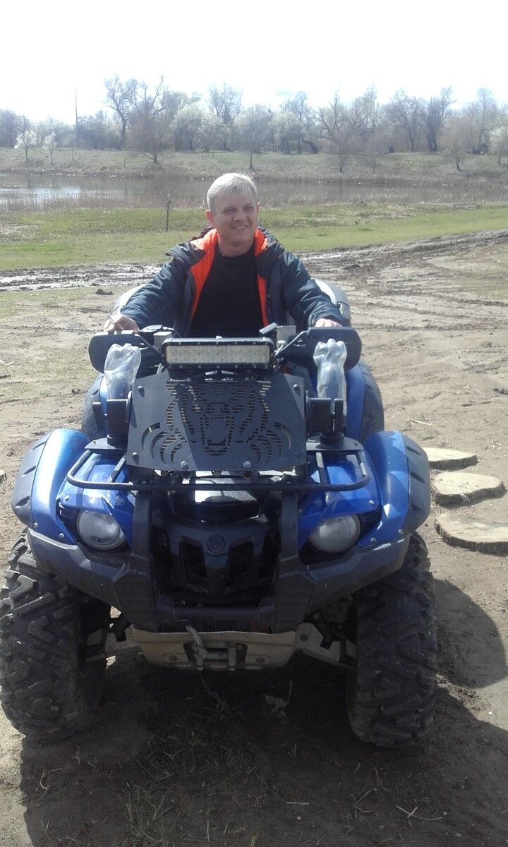 ���� 7534930 ������� �������, 49 ���, ���� ���������� � ����������