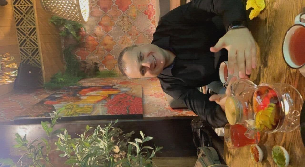 ���� 36279890 ������� �������, 40 ���, ���� ���������� � ������������