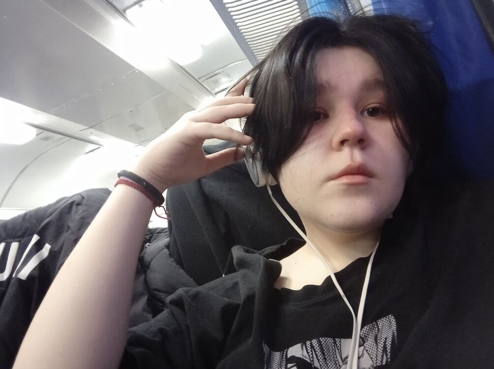  ,   , 20 ,   ,   , 