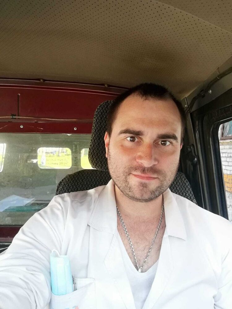 ���� 45062450 ������� �������, 40 ���, ���� ���������� � ������������