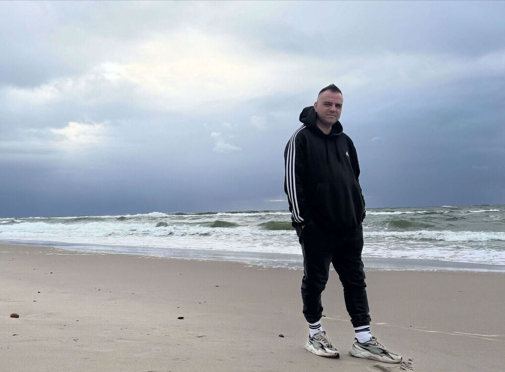 ���������� �����-���������, ���� ������� �������, 40 ���, ������������ ��� ������, ����� � ���������, c�������� ���������