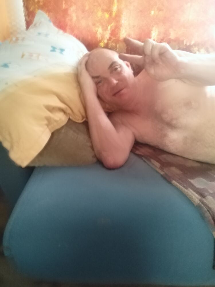  50689510  , 39 ,    