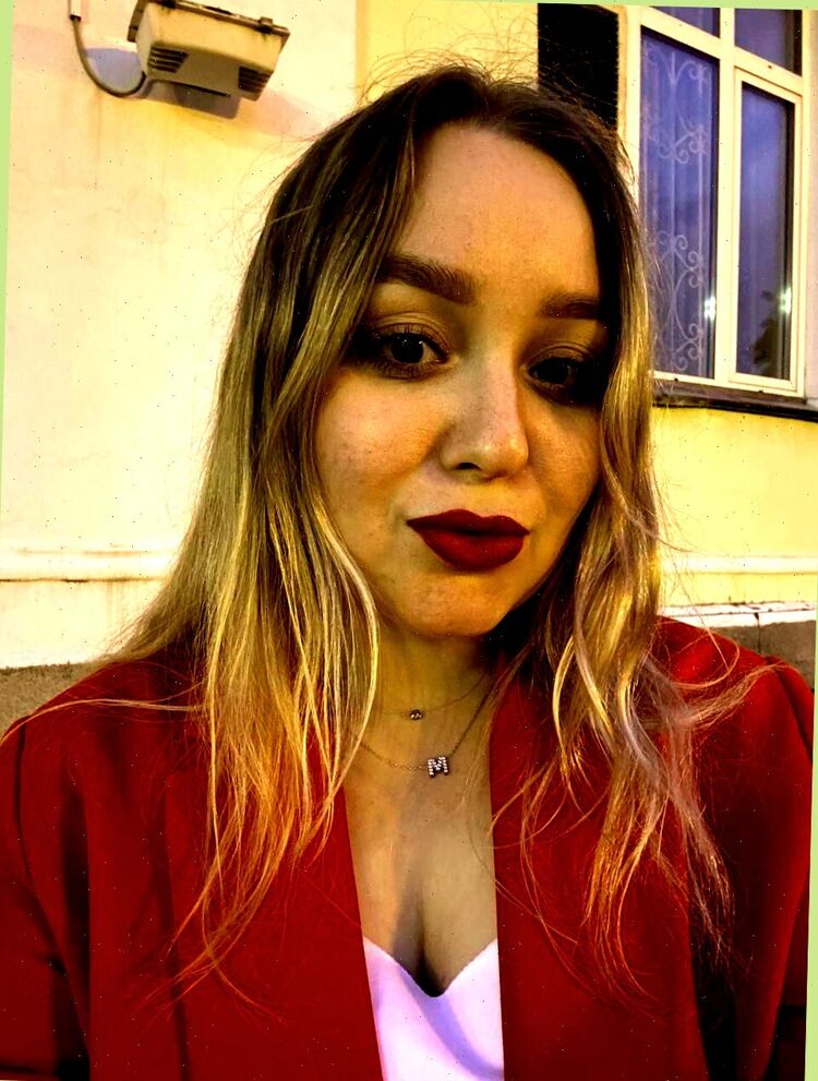 ���� 55756480 ������� �������, 28 ���, ���� ���������� � ����������