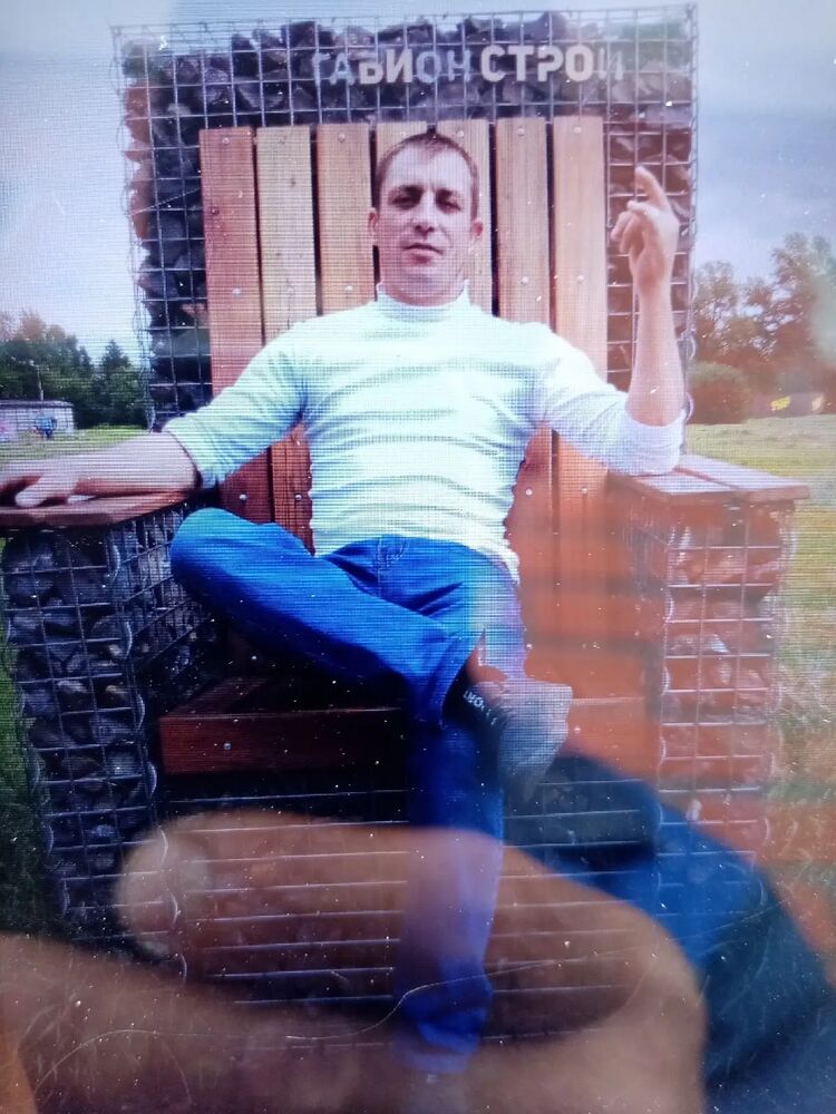 ���� 30862640 ������� ����, 39 ���, ���� ���������� � �����������