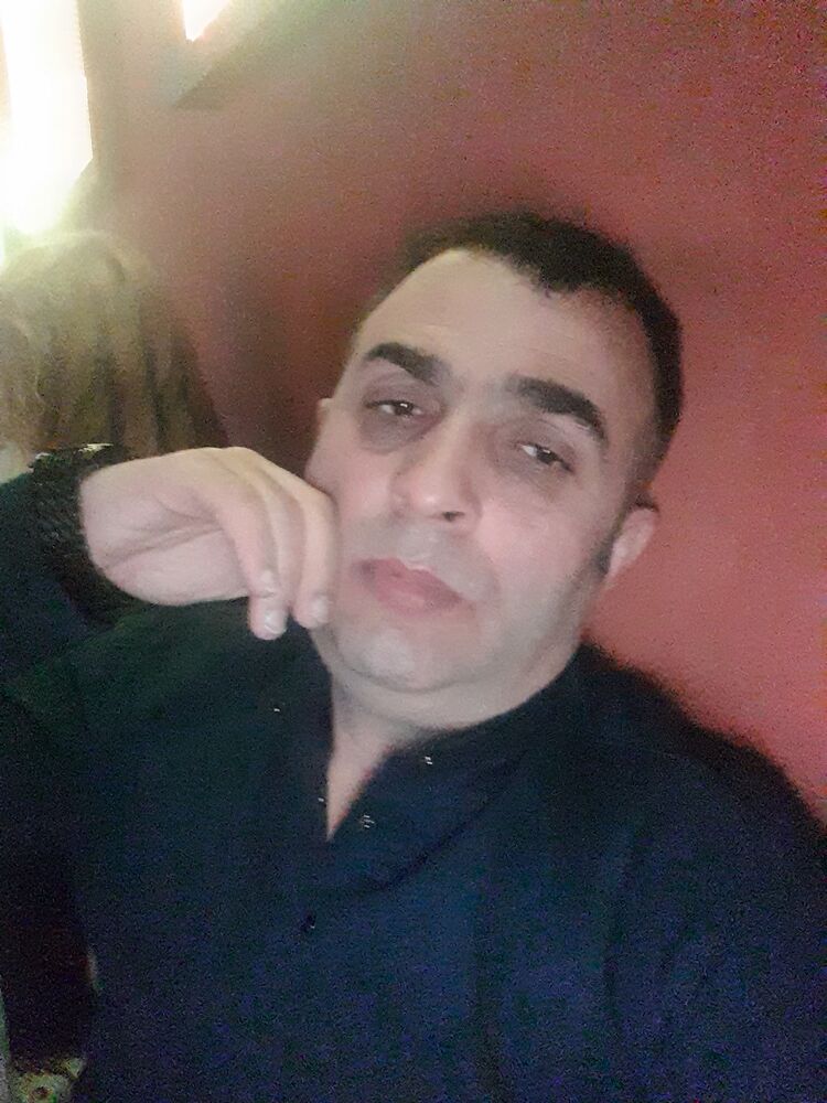  ,   , 44 ,   ,   