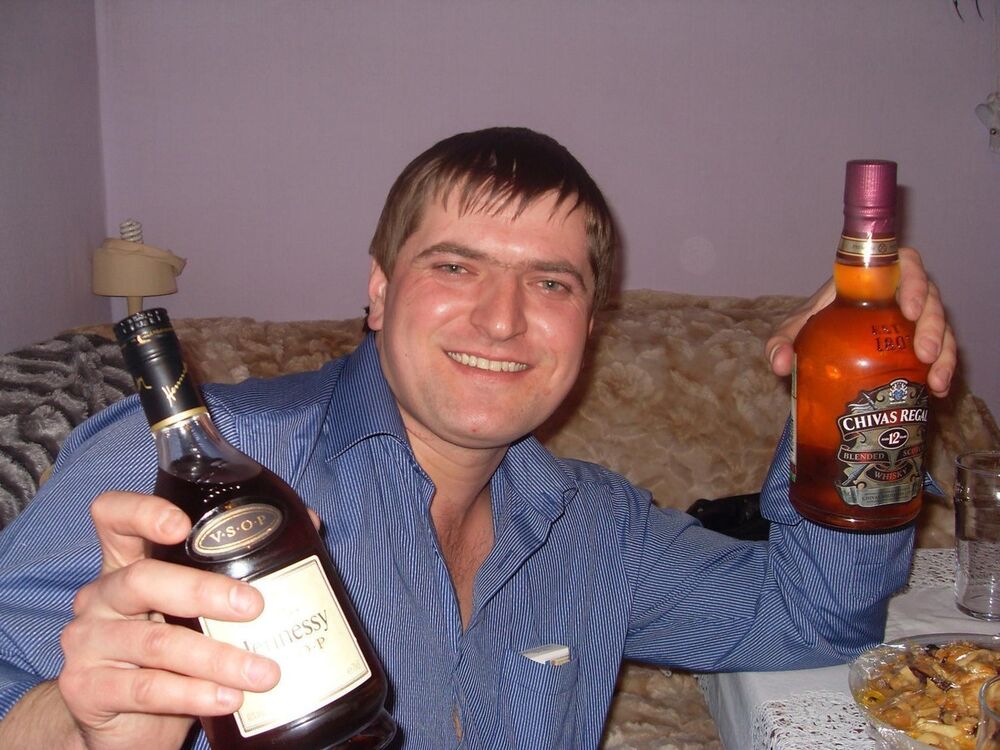 ���������� ���������, ���� ������� �����, 37 ���, ������������ ��� ������, ����� � ���������, c�������� ���������