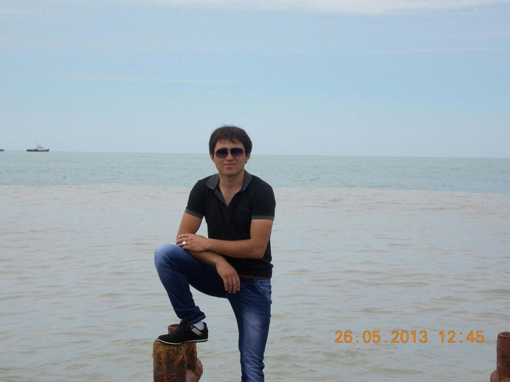  ,   , 34 ,   ,   , c , 