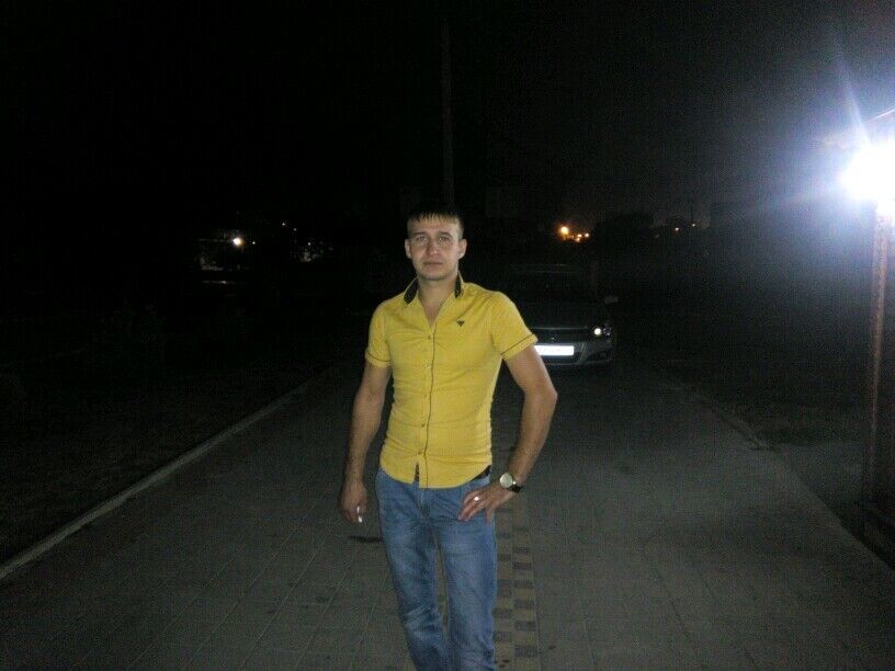  ,   , 36 ,   c 