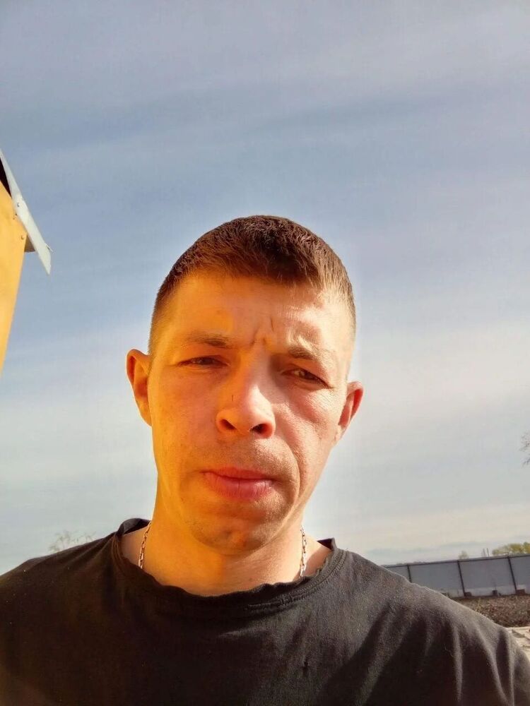 ���������� ������, ���� ������� ������, 35 ���, ������������ ��� ������, ����� � ���������