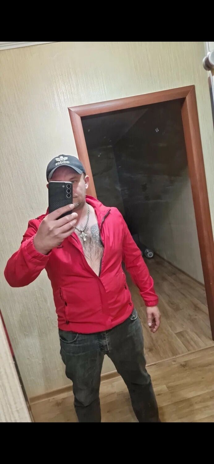 ���������� �������, ���� ������� �����, 37 ���, ������������ ��� ������, ����� � ���������, c�������� ���������