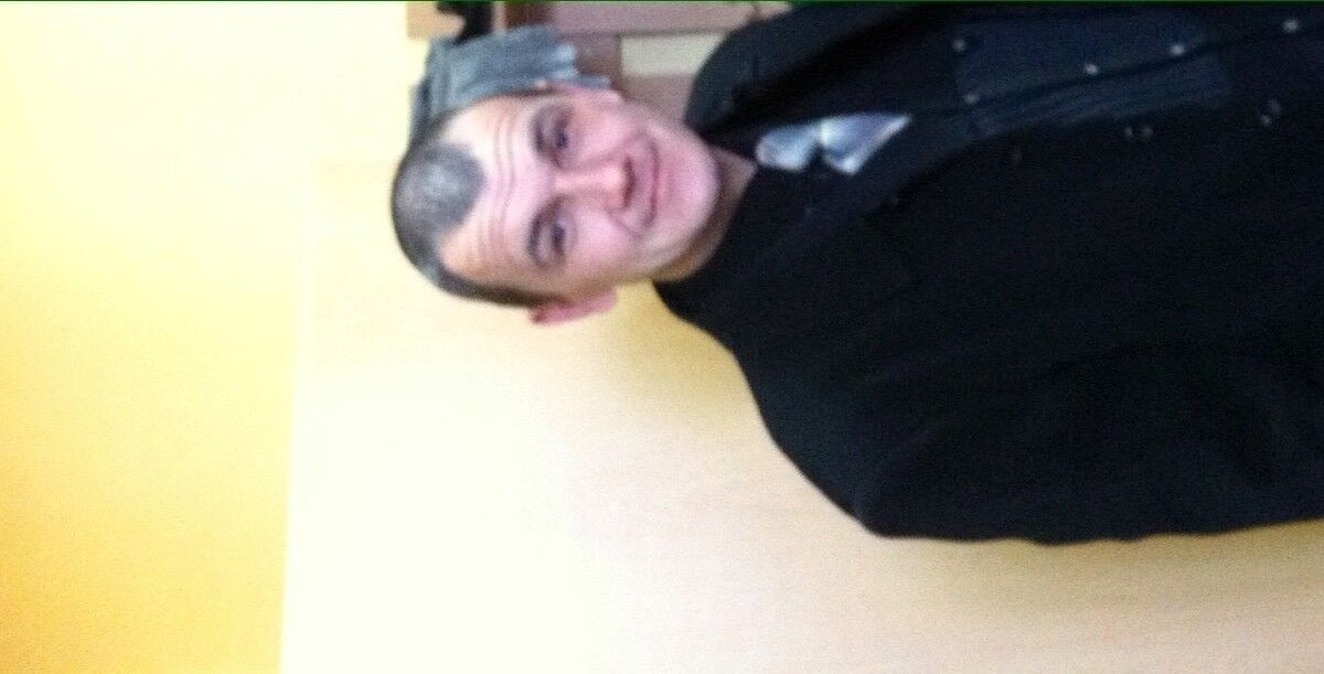 ���� 4209540 ������� ���, 46 ���, ���� ���������� � �������