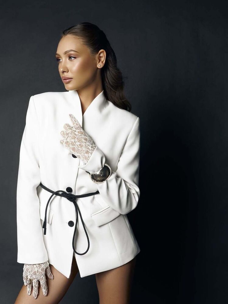 ���� 52864260 ������� �����, 28 ���, ���� ���������� � ������