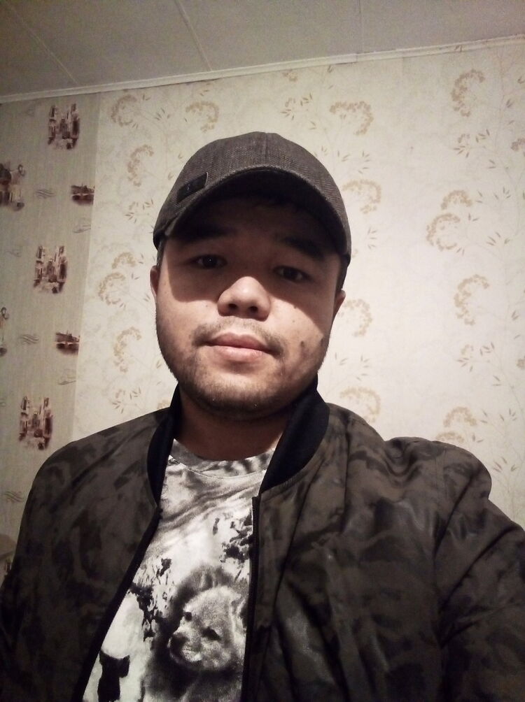 ���� 19136810 ������� �����, 33 ����, ���� ���������� � �������������