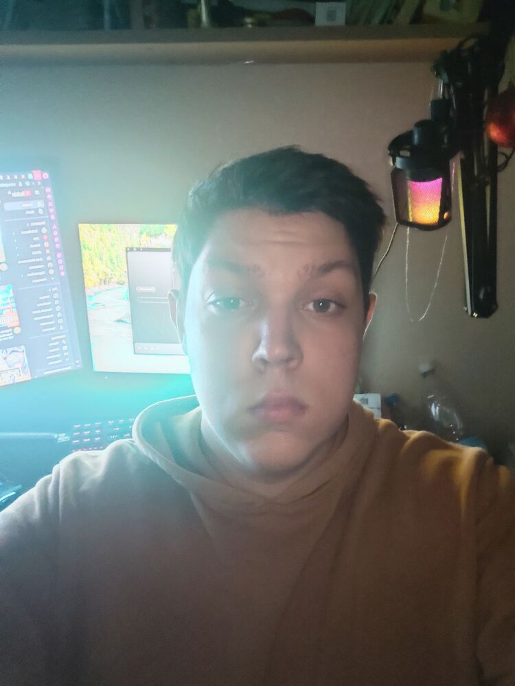 ���� 55931190 ����� �������, 20 ���, ���� ���������� � ����������