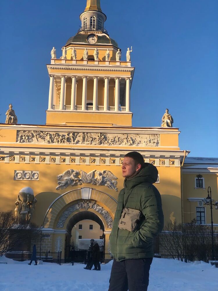 ���� 40703960 ����� Atlas Copco, 23 ����, ���� ���������� � �����-����������