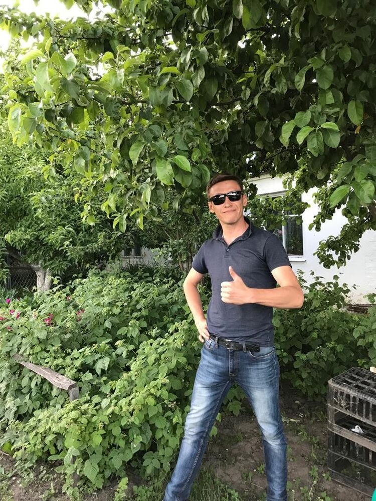 ���������� ������, ���� ������� ������, 40 ���, ������������ ��� ������, ����� � ���������, c�������� ���������