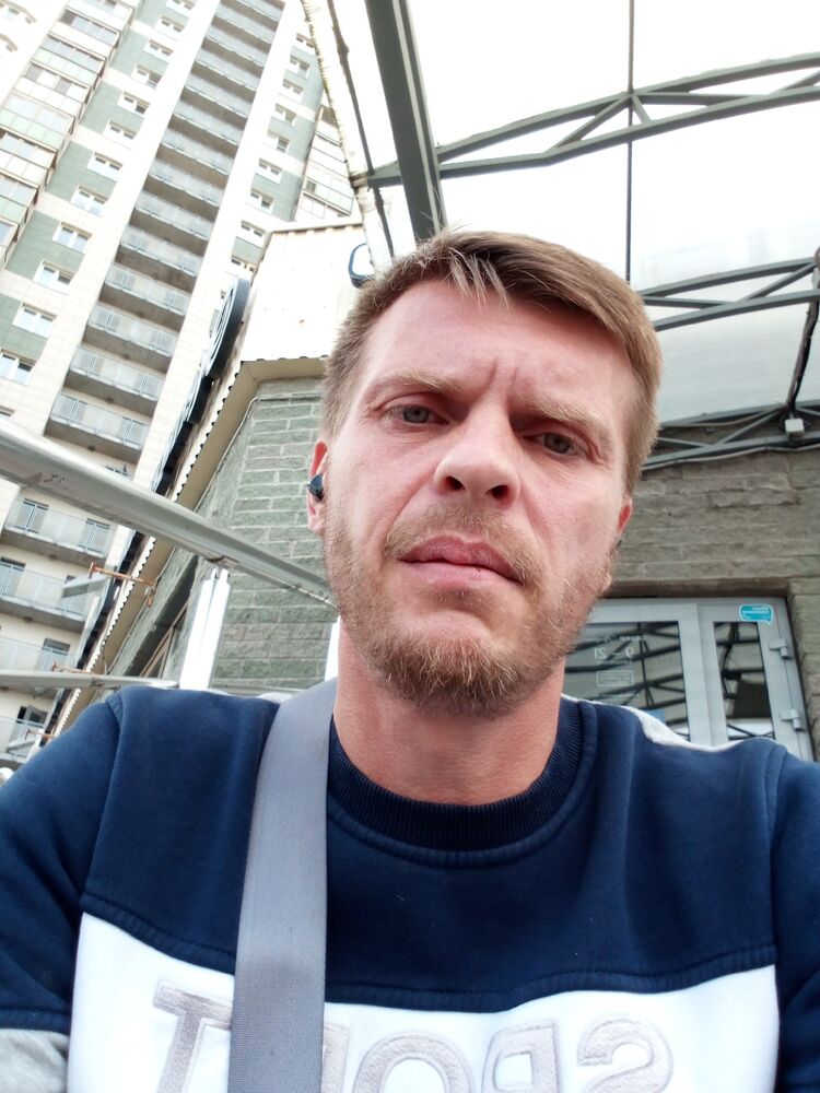 ���� 56258280 ������� ������, 46 ���, ���� ���������� � �����-����������