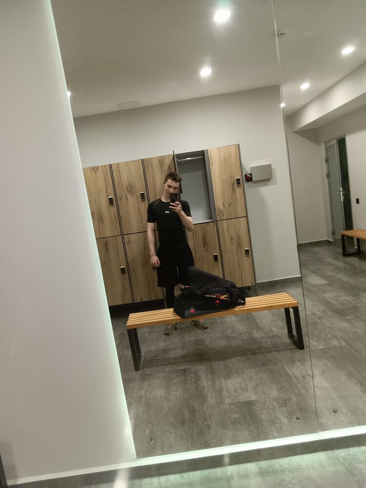 ���������� ����������, ���� ����� �����, 21 ���, ������������ ��� ������, ����� � ���������, ���������