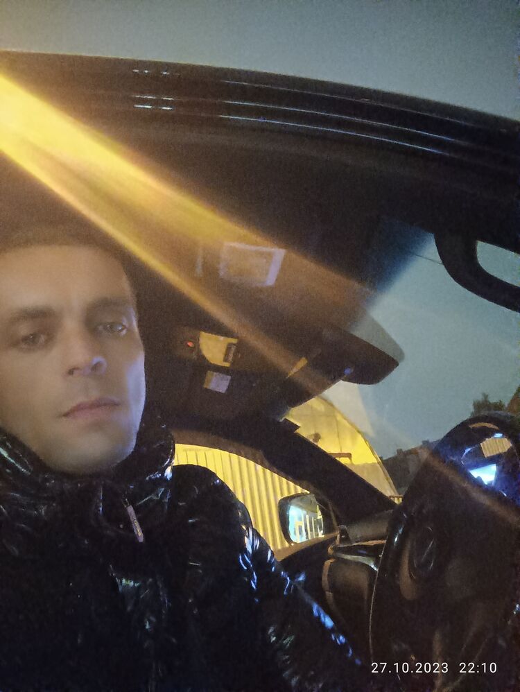 ���� 42192500 ������� ��������, 38 ���, ���� ���������� � ������������