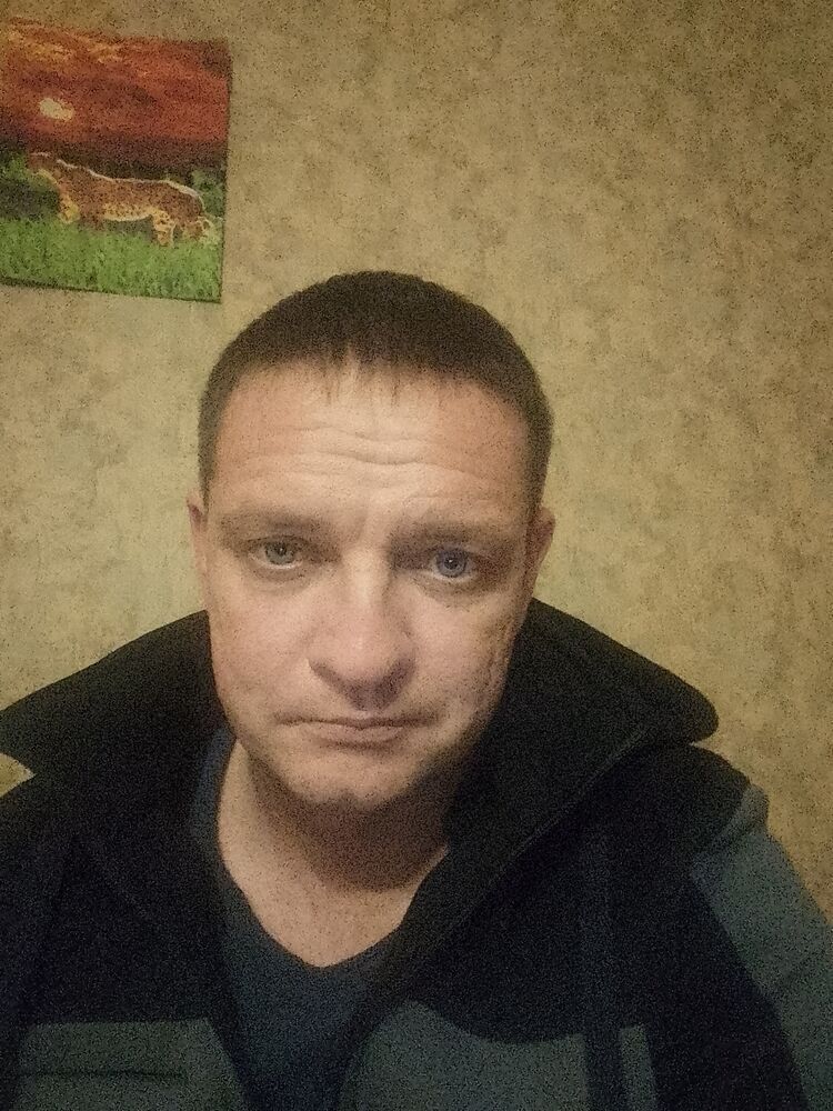  47536210  , 34 ,    
