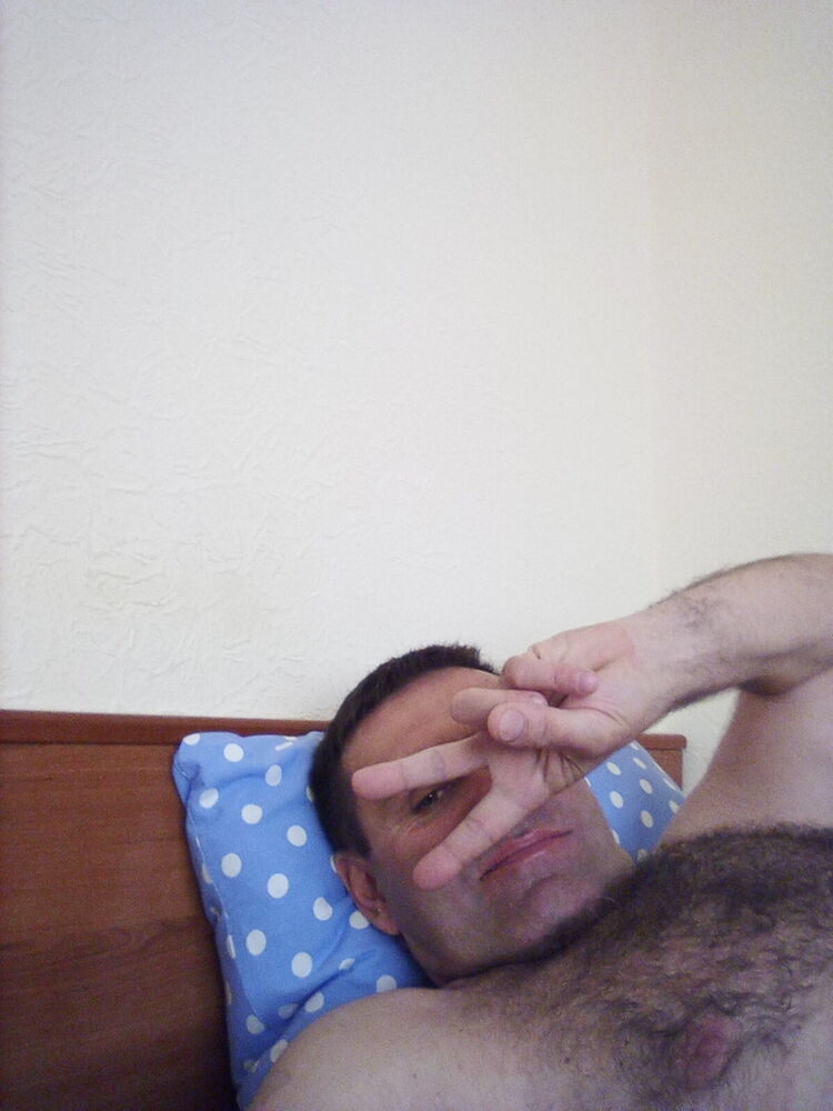  34163900   , 49 ,    