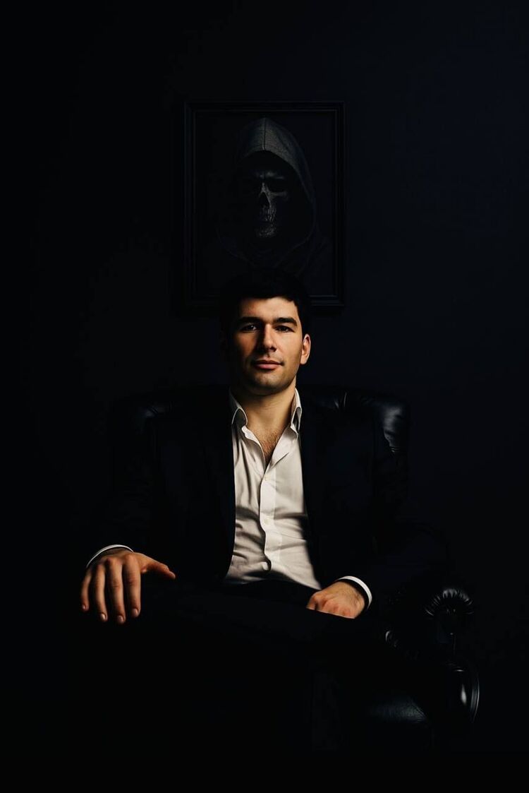  53348260  , 22 ,    -