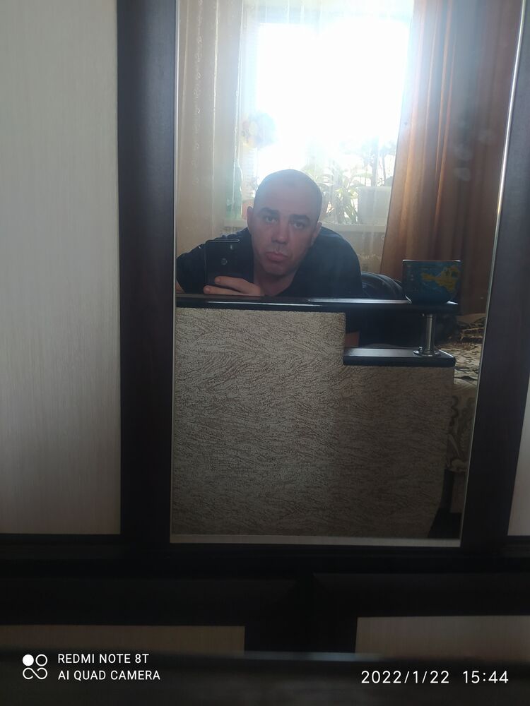 ���� 55459730 ������� ����, 43 ����, ���� ���������� � ���������