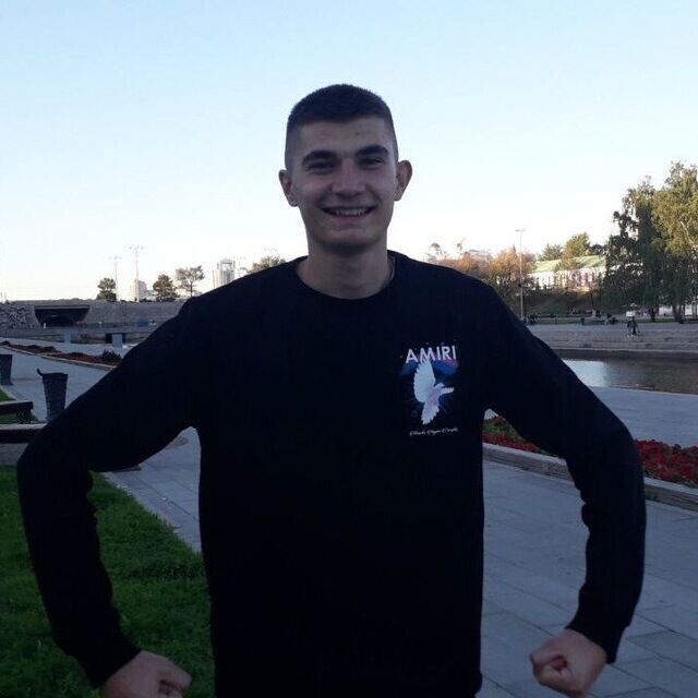 ���������� �����, ���� ����� �������, 20 ���, ������������ ��� ������, ����� � ���������