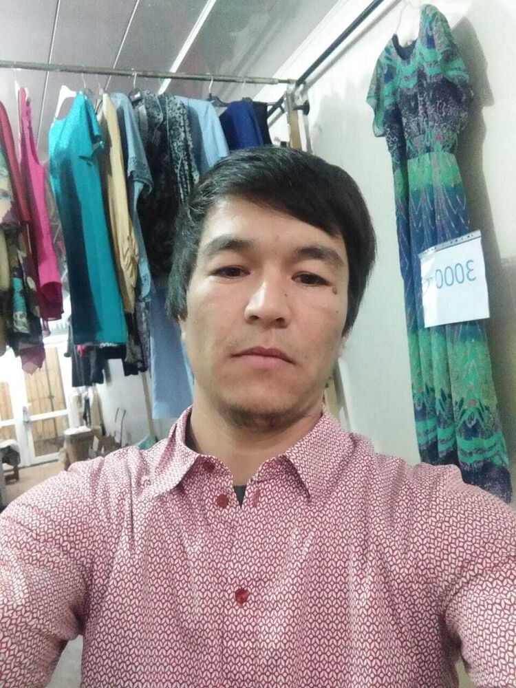 ���������� ������, ���� ������� ����, 33 ����, ������������ ��� ������, ����� � ���������