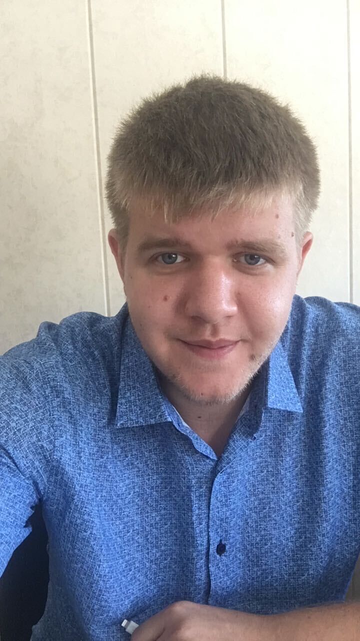  ,   , 29 ,   c 