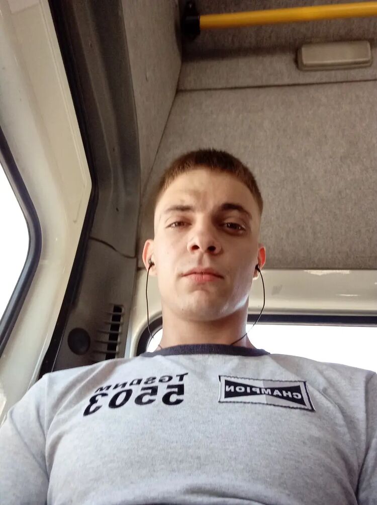  32568920  , 23 ,    