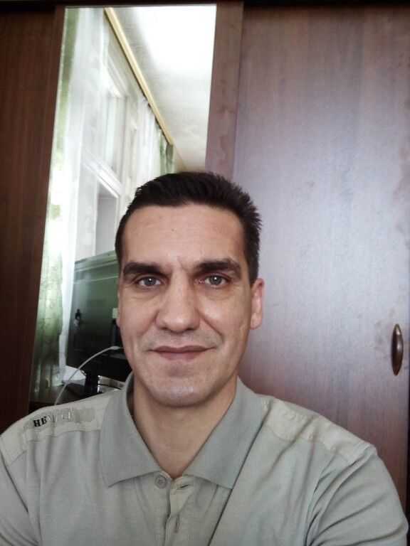  --,   , 51 ,     , c 