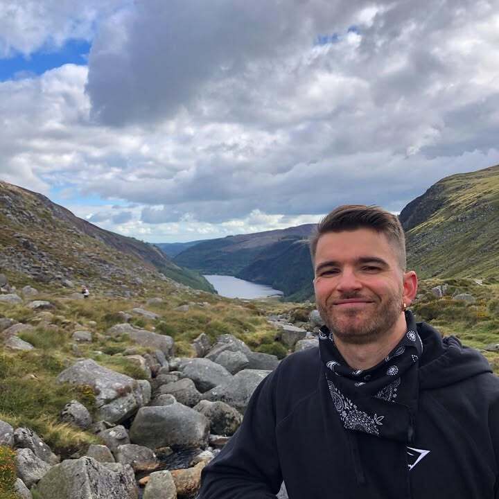 ���� 55939580 ������� �������, 36 ���, ���� ���������� � ������