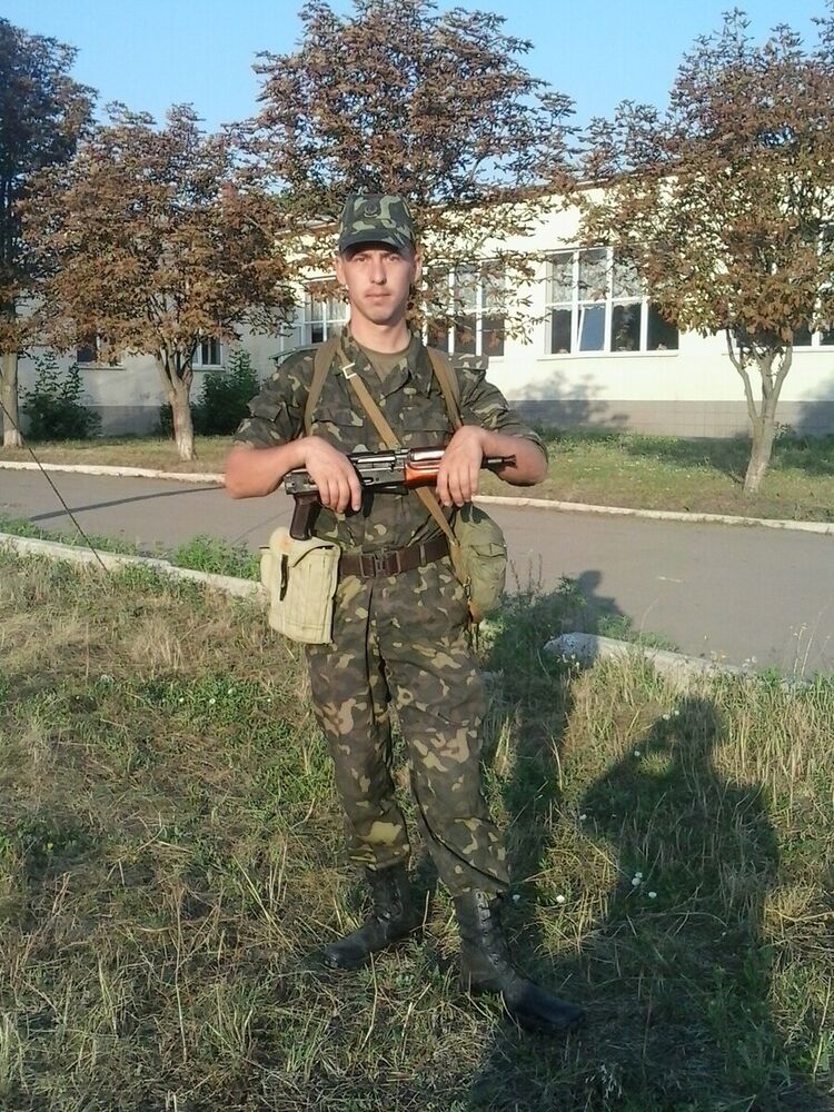 ���������� ������ ���, ���� ������� ����, 36 ���, ������������ ��� c�������� ���������