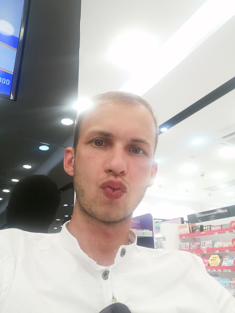 ���������� ����������, ���� ������� �����, 37 ���, ������������ ��� ������, ����� � ���������, c�������� ���������