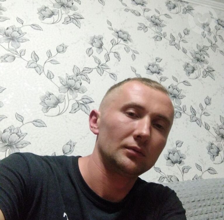  29197130  , 37 ,    