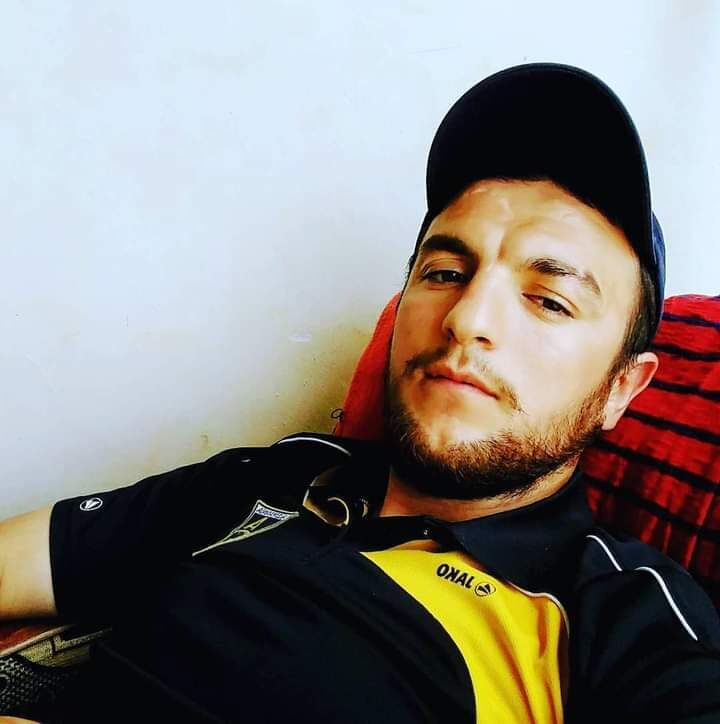  ,    , 33 ,   ,   