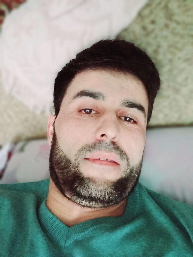 ���������� ������, ���� ������� Sharif, 38 ���, ������������ ��� ������, ����� � ���������