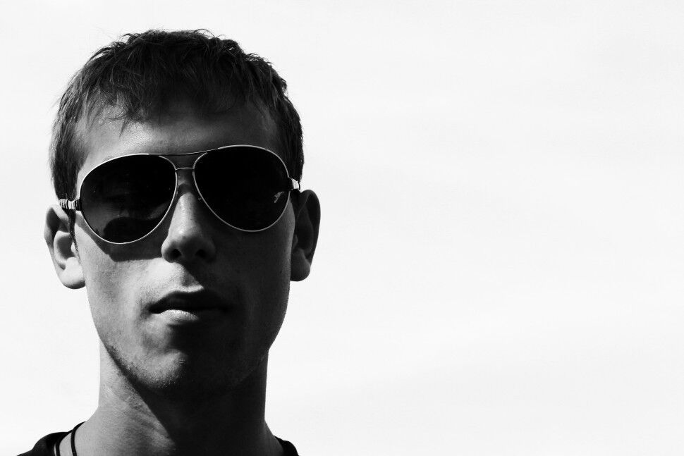 ���� 11737070 ������� C�����, 38 ���, ���� ���������� � ������������