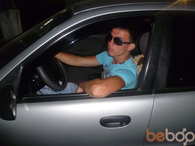  ,   , 33 ,     , c , 