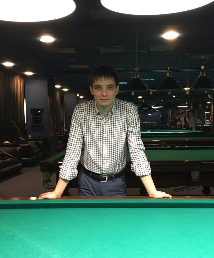 ���� 37529140 ������� �����, 34 ����, ���� ���������� � ������