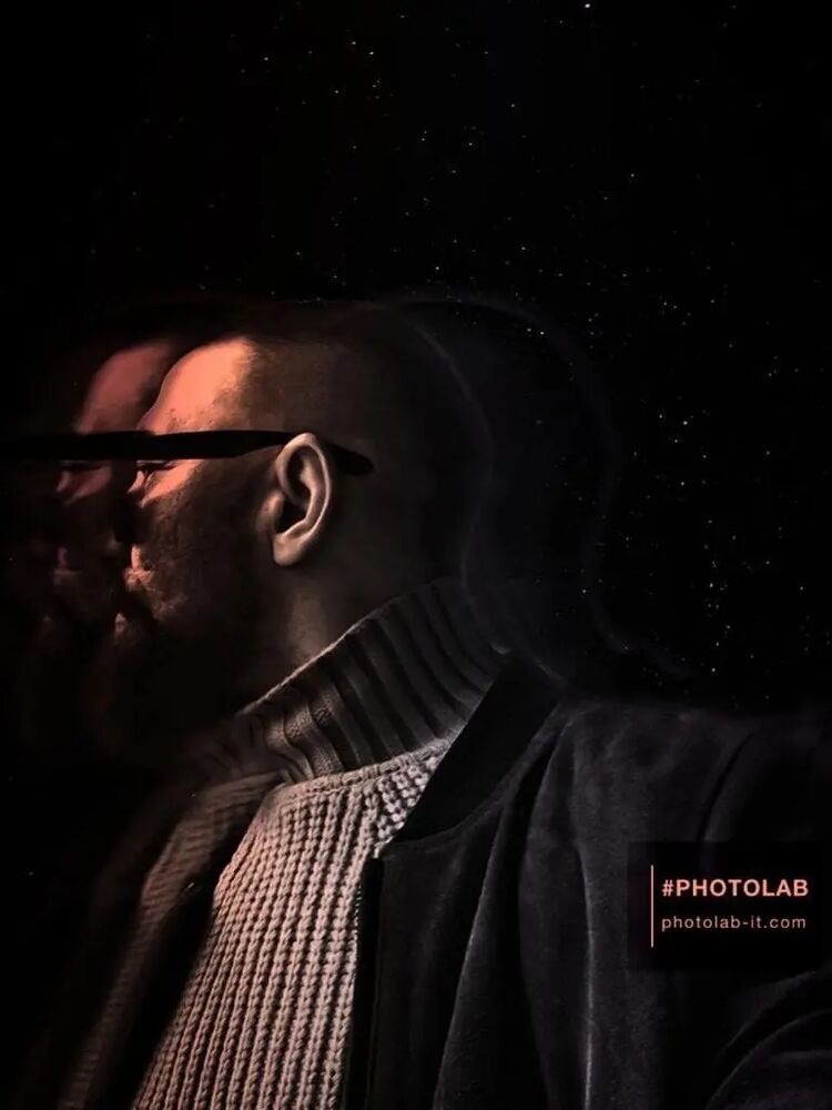  39615700  Maxim, 41 ,    