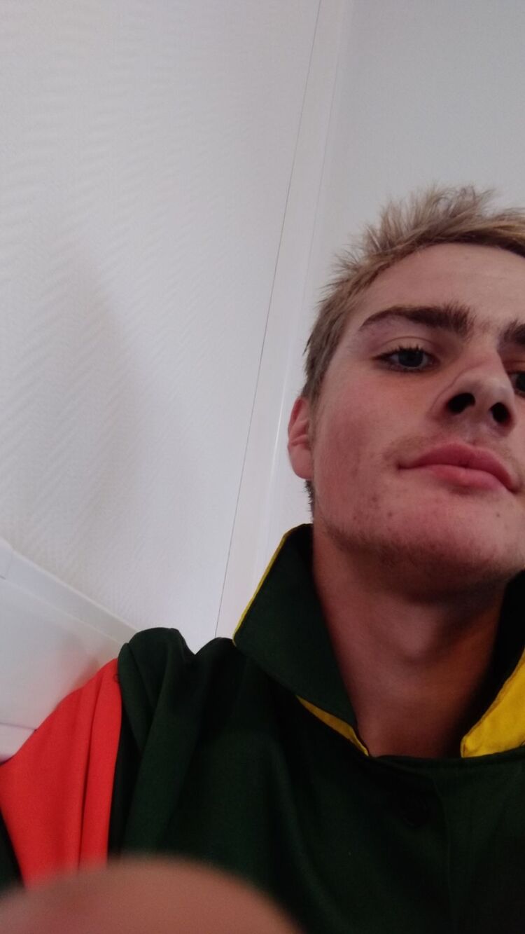 ���������� ������, ���� ����� ��������, 23 ����, ������������ ��� ������, ����� � ���������, c�������� ���������