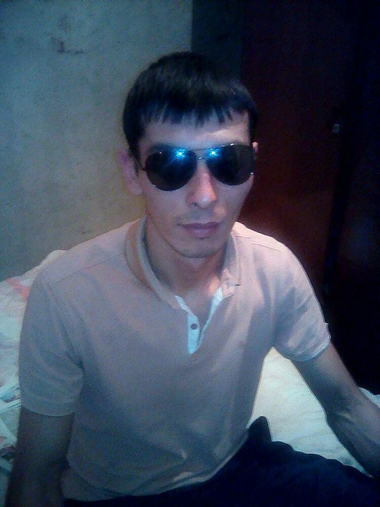 ���� 8689540 ������� ���������, 33 ����, ���� ���������� � ����