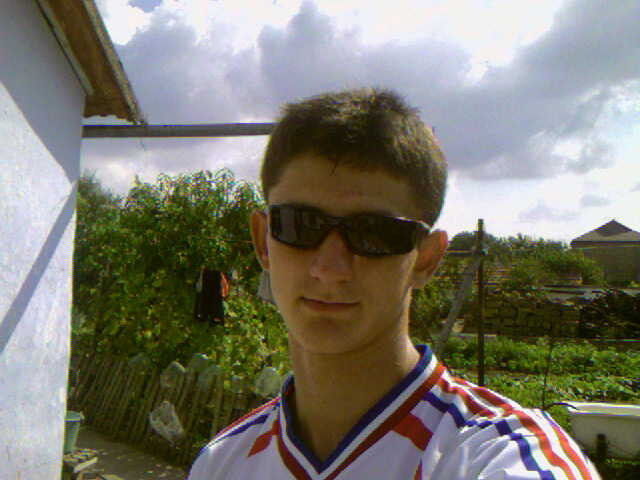 7064550  , 35 ,    