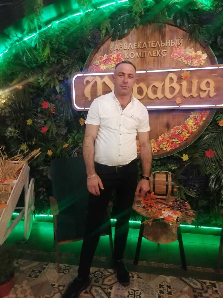  ,   , 40 ,   ,   