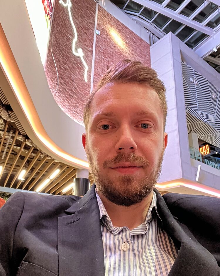 ���������� Karlsruhe, ���� ������� ���������, 34 ����, ������������ ��� ����� � ���������, c�������� ���������