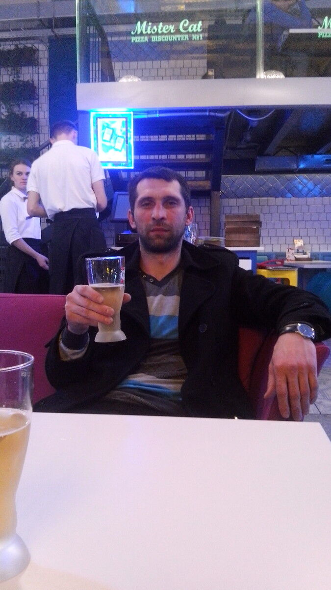  ,   , 40 ,   
