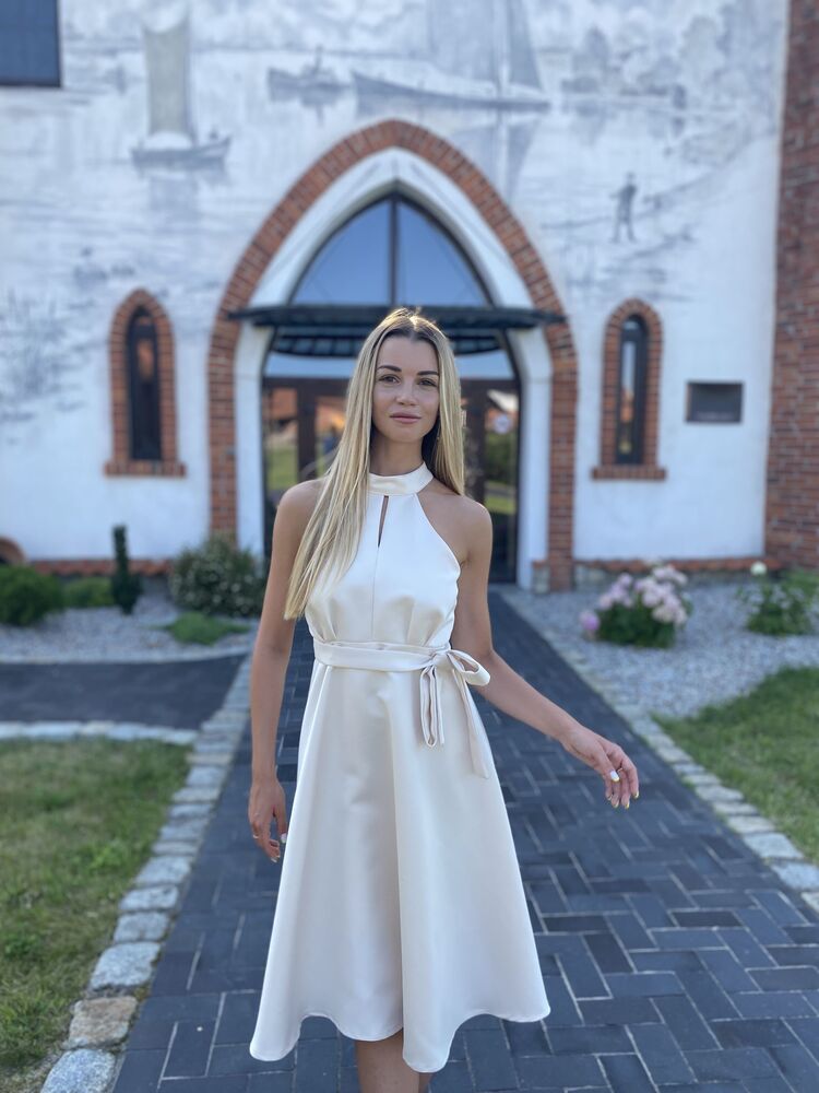  ,   , 25 ,   c 