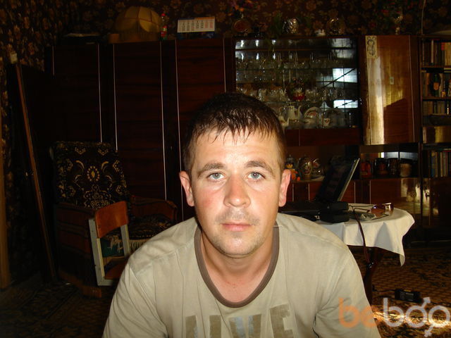  1127500  Rfnz2008, 49 ,    